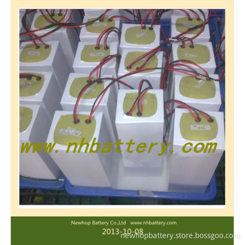 12V LiFePO4 Battery 12V 100ah LiFePO4 Battery Vehicle Battery UPS Battery Electric Boat Rechargeable Battery 100ah 12V Battery Pack 12V Battery LiFePO4 100ah